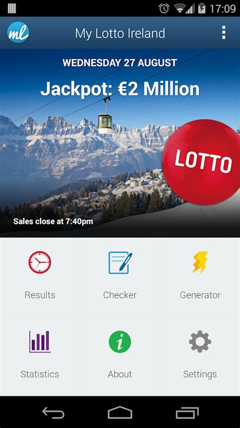 lotto results checker ireland|irish lottery check my numbers.